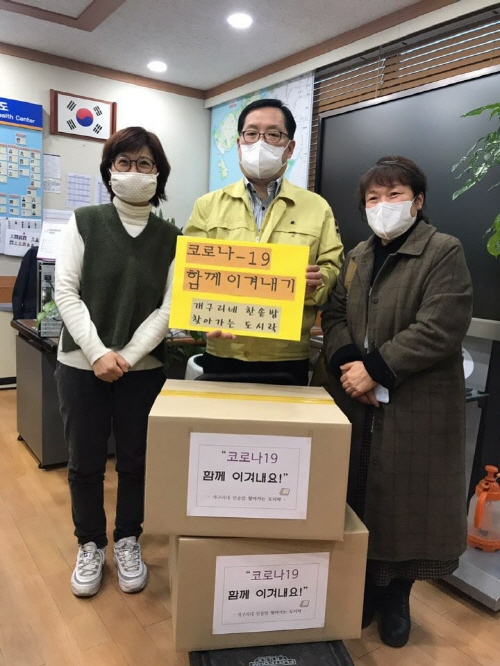 창이엔지 이미지