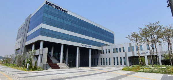 한국환경안전기술원 이미지