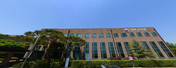 항공안전연구소 이미지