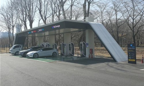 충전지대 이미지
