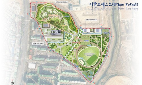 힐링행정사사무소 이미지