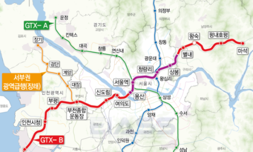 청학물산 이미지