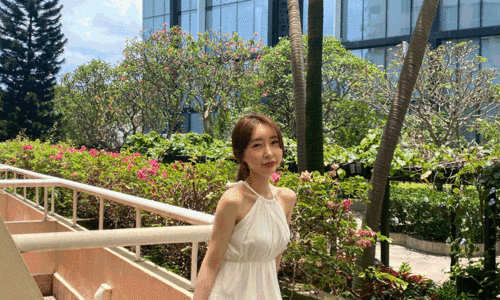 인클로젯 이미지