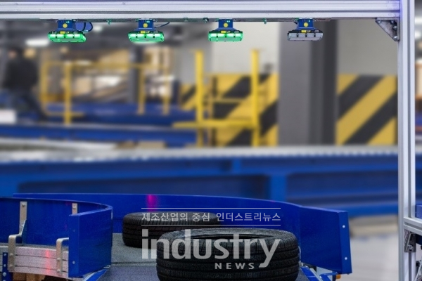 로직솔루션 이미지