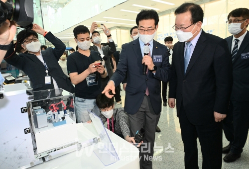 진호염직 이미지