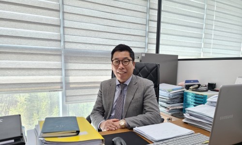 턴키2 이미지