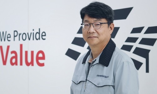 디에이산업 이미지