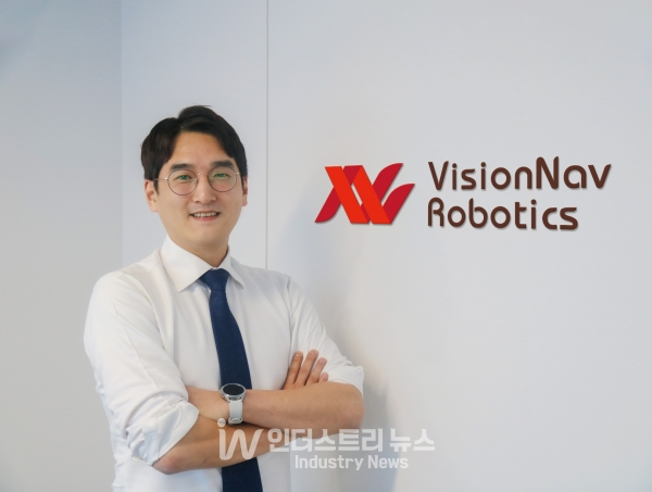 비전물류 이미지