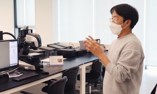 스마트기업지원센터 이미지