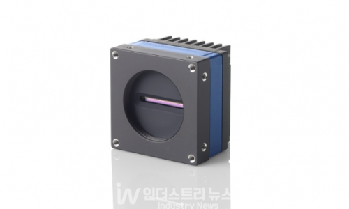 멀티라인 이미지