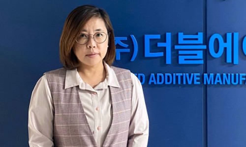 프린팅솔루션 이미지