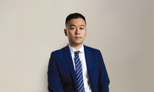 센더 이미지