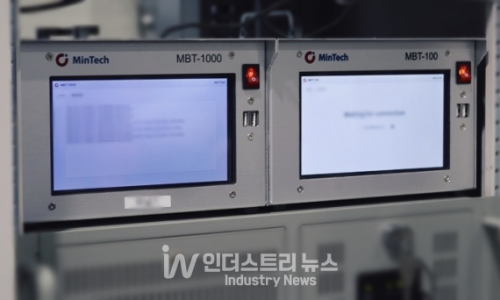 딜테크 이미지