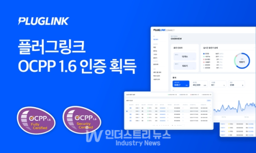 링크시스템 이미지