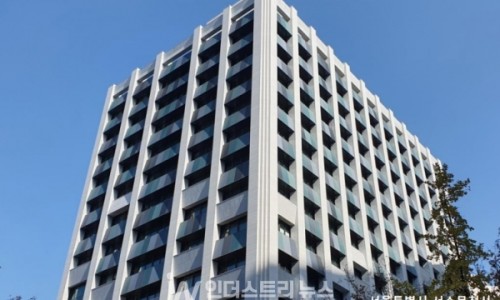 에스지인더스트리 이미지