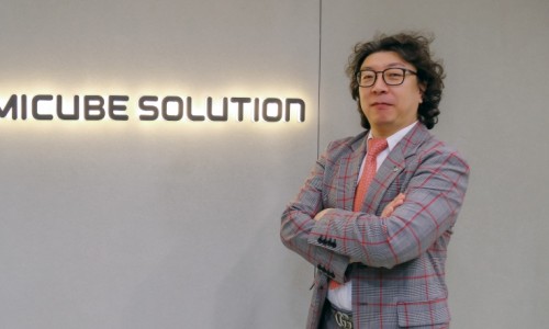 두두솔루션 이미지