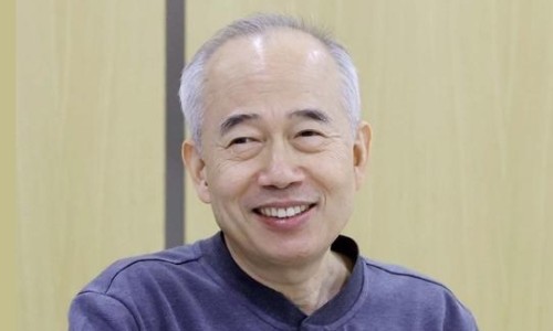 주성건재 이미지