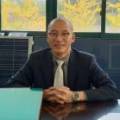 ?src=%22http%3A%2F%2Fwww.industrynews.co.kr%2Fnews%2Fthumbnail%2F201810%2F27526 19034 1823 V150