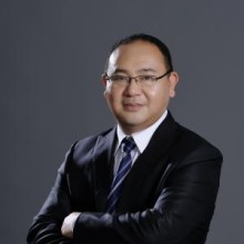 에이케이컴 이미지