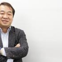 비에스에너지 이미지