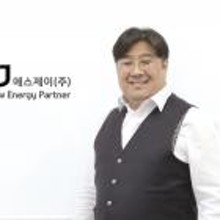 에스제이솔루션 이미지