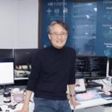 에이치에너지 이미지