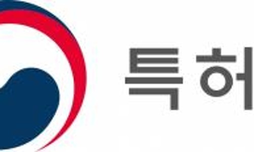 아이디어회관 이미지