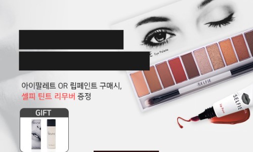 에이제이시스템 이미지