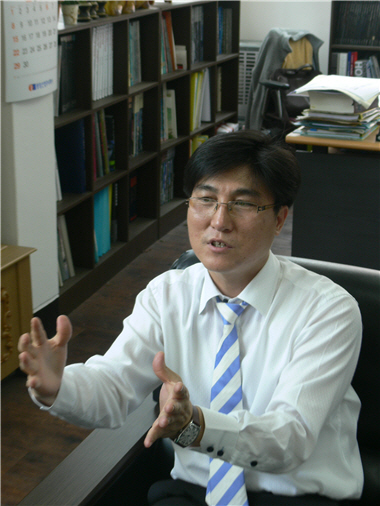 아키매니아건축사사무소 이미지