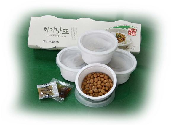 (주)영동식품 이미지