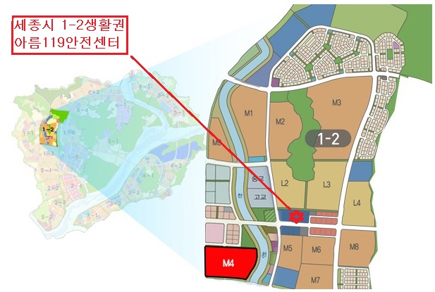 아름안전 이미지