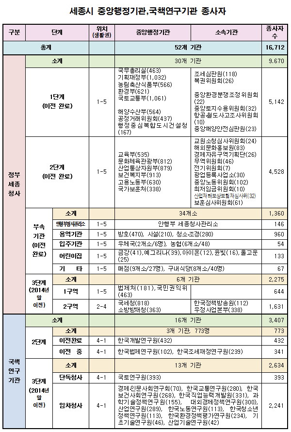금강인력개발 이미지