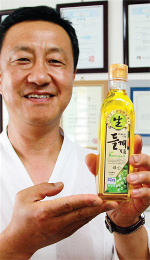 정훈공사 이미지