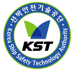 세종안전기술 이미지