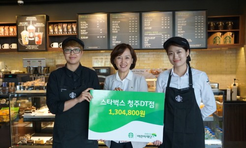 봉명주유소 이미지