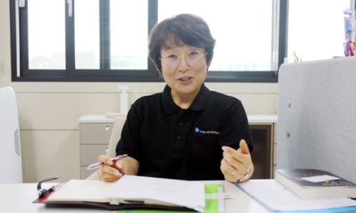 ㈜유진에너지 이미지