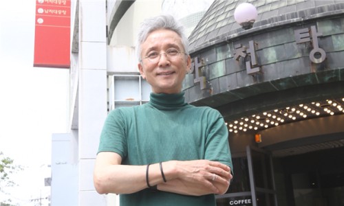 학천면옥 이미지