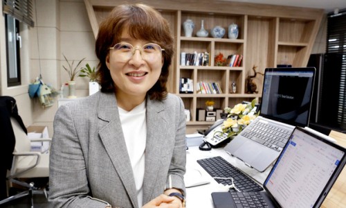 하나만테크놀리지 이미지