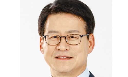 중부산업유통 이미지
