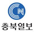 서강행정사 이미지