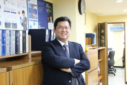 (주)유일종합관리 이미지