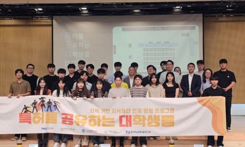 (주)벤처피플 이미지