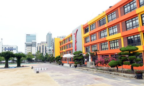 놀이마루 이미지