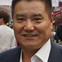 서울남대문시장 이미지