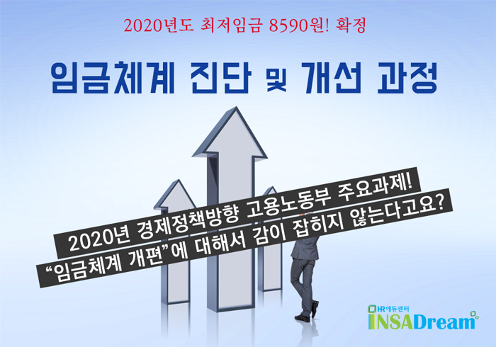 에이취알커뮤니케이션즈주 이미지