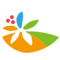 천년뿌리인삼튀김 이미지