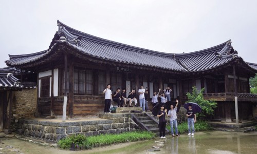 동천실업 이미지