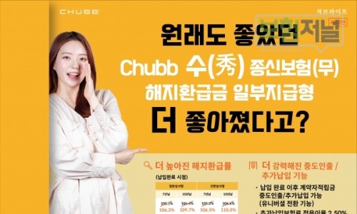 더秀 이미지
