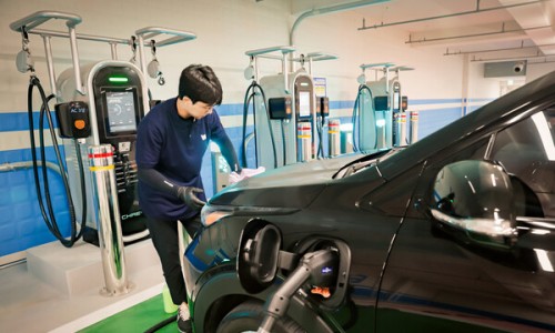 충전지대 이미지