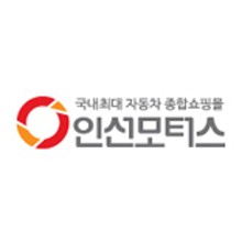 우리부품 이미지